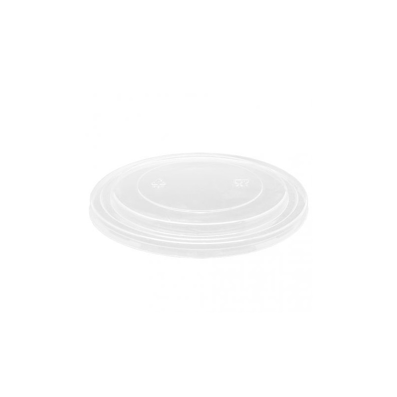 Tapa rpet Ensaladera Kraft 1100/ 1300 cc (50 und)(6)