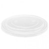 Tapa rpet Ensaladera Kraft 1100/ 1300 cc (50 und)(6)