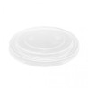 Tapa rpet Ensaladera Kraft 500/700/1000 cc (50 und) (6)