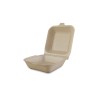 Envase Portahamburguesa Grande XPP (125 und)(4)