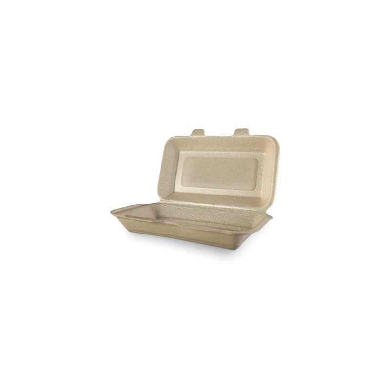 Envase Portasandwich Grande XPP (125 und)(2)