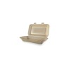 Envase Portasandwich Grande XPP (125 und)(2)