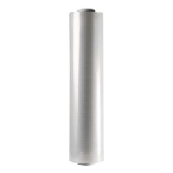 Film paletizar 50 cm 23 M 1.4 Kg (8)