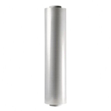 Film paletizar 50 cm 23 M 1.4 Kg (8)