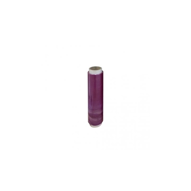 Rollo film transparente 30 cm (3)