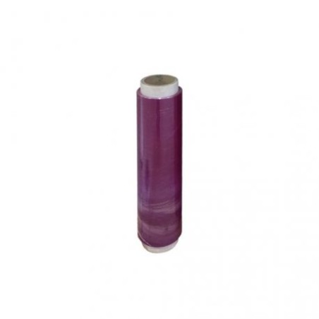 Rollo film transparente 30 cm (3)