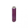 Rollo film transparente 30 cm (3)