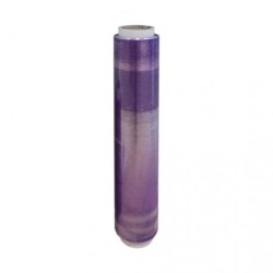 Rollo film transparente 45 cm (3)