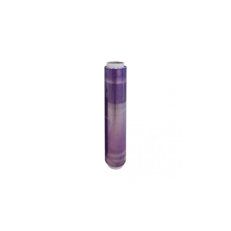 Rollo film transparente 45 cm (3)