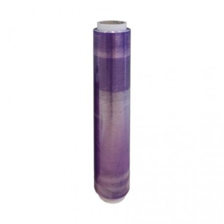 Rollo film transparente 45 cm (3)