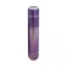 Rollo film transparente 45 cm (3)