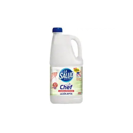 Lejía para alimentos La Salud 2L (6)