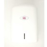 Dispensador Plástico Secamanos Adis