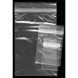 BOLSA MINI GRIP 100 x 150 mm (100 und) (10)
