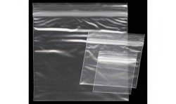 BOLSA MINI GRIP 300 x 400 mm (100 und) (10)