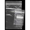 BOLSA MINI GRIP 70 x 100 mm (100 und) (10)