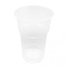 Vaso PP Transpartente 300 cc (50 und)(25)