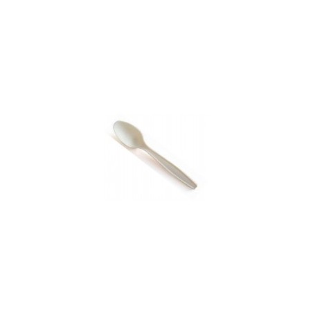 Cuchara biodegradable (50 und)