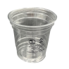 Vaso RPet  Eco 9 onzas 266 cc (50 und)(16)