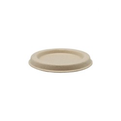 Tapa Bowl Salsa 59 cc Caña de Azúcar (50 uds) (20)