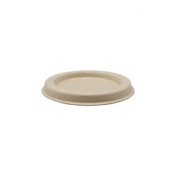 Tapa Bowl Salsa 59 cc Caña de Azúcar (50 uds) (20)