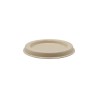 Tapa Bowl Salsa 59 cc Caña de Azúcar (50 uds) (20)