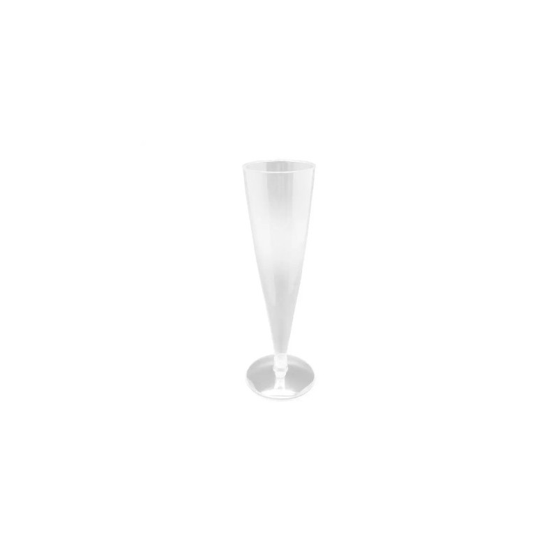 Copa cava 100 cc (6 und)(45)