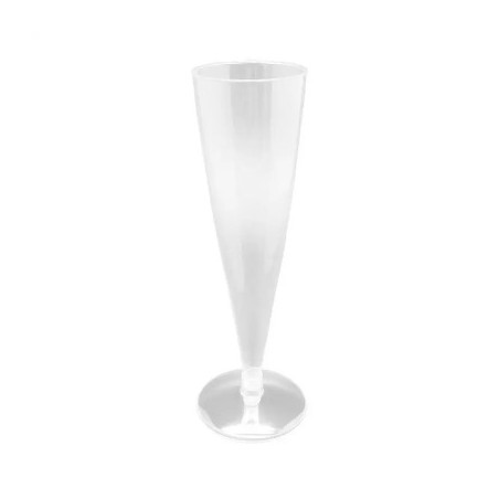 Copa cava 100 cc (6 und)(45)