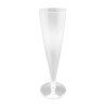 Copa cava 100 cc (6 und)(45)