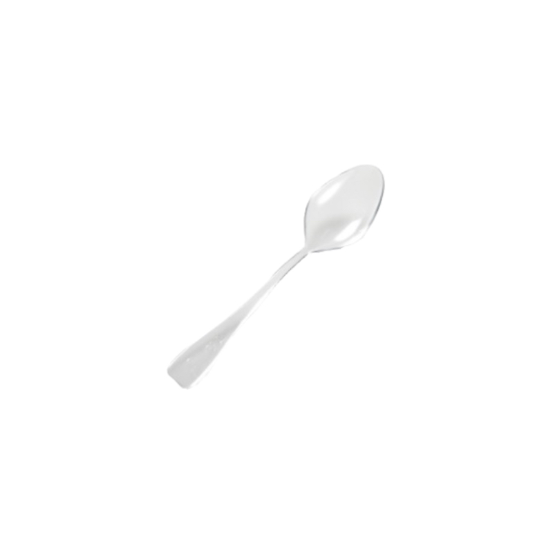 Mini Cucharilla PS (250 uds)