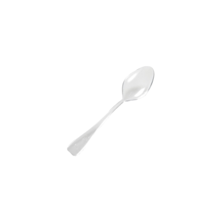 Mini Cucharilla PS (250 uds)