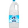 Agua Destilada La Salud 5L