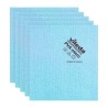 Bayeta PVA Micro Vileda Azul Pack 5 und