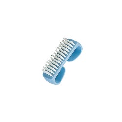 Cepillo de Uñas