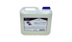 Champú + Gel 5L