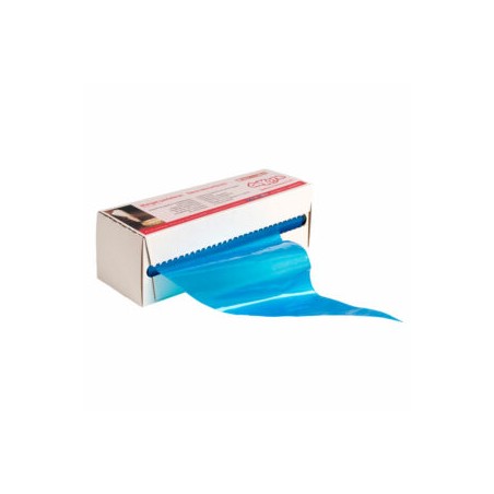 Manga Pastelera  Desechables 53 cm (100 und)