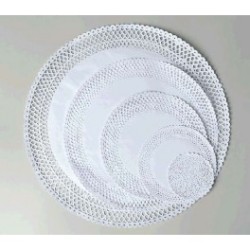 Rodales 32 cm (100 und)