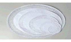 Rodales 9 cm (500 und)