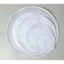 Rodales 9 cm (500 und)