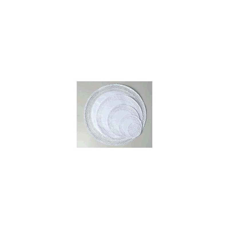 Rodales 9 cm (500 und)