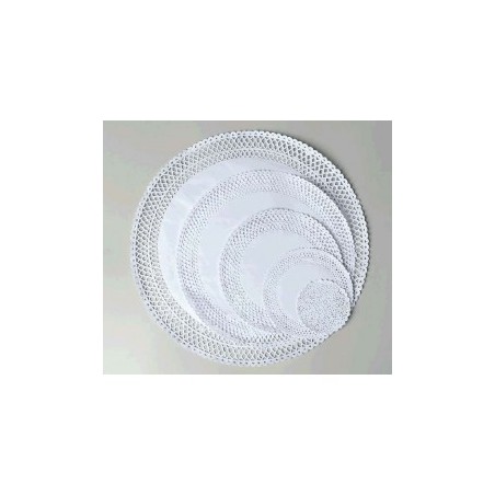 Rodales 9 cm (500 und)