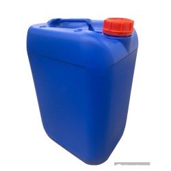 Lavavajillas Manual 25L