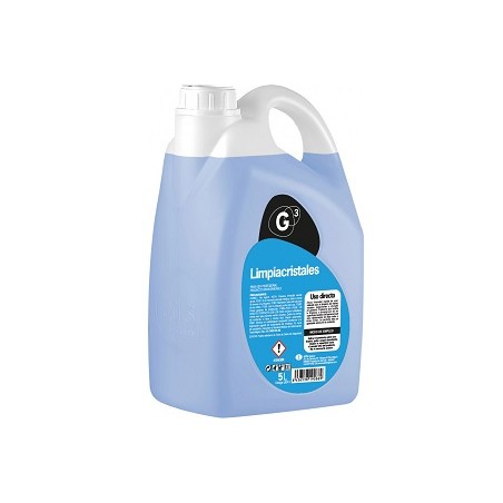 Limpiacristales G3 5L (4)