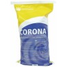 Detergente en Polvo Corona 20 Kq