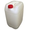 Suavizante Lavadora 25 L