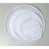 Rodales 18 cm (100 und)