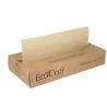 Caja Papel Antigrasa Kraf Interplegado  30,8 x 27 cm (500ud)(12)