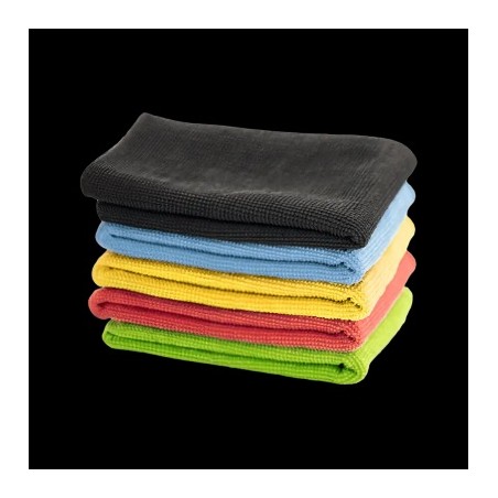 Bayeta microfibra (5 und)(40)