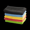 Bayeta microfibra (5 und)(40)