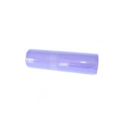 Rollo Camino de Mesa 0,40 x 48 m colores: Lila (40-1.20)